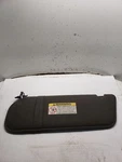 Driver Left Lh Sun Visor 4 Door Sport Trac Fits 2001-2005 Explorer Oem. Fixed Price $28.95.
