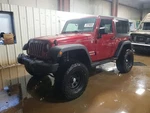Speedometer Cluster 100 Mph Fits 11 Wrangler 890672. Fixed Price $148.90.
