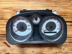 08 -09 Pontiac G5 Speedometer Instrument Cluster Gauges Tachometer. Fixed Price $44.00.