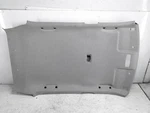 2018-2019 Nissan Kicks Headliner Roof Lining Panel 73910-5RL0A *grey. Fixed Price $635.55.