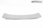 2014-2020 Acura Mdx Rear Headliner Roof Header Upper Trim Cover Panel Oem. Fixed Price $38.21.