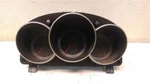 Speedometer Cluster For 07-09 Mazda 3. Fixed Price $139.95.