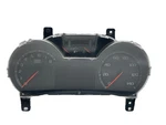 2014 Chevrolet Impala Instrument Cluster Speedometer 23155289 137K Miles Tested. Fixed Price $41.99.