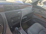 2006 Lacrosse Oe Speedometer Gauge Cluster 71K Miles Buick. Fixed Price $114.48.