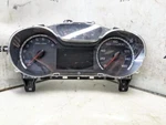 2017-18 Chevrolet Cruze Speedometer Gauge Instrument Cluster 39072251 Oem *read*. Fixed Price $68.28.