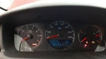 Oem Speedometer Instrument Cluster For Impala 20863096 3.6L At 38K. Fixed Price $79.99.