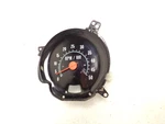 73 74 75 76 77 78 79 80 Chevrolet Gmc Truck In Dash 5K Tachometer Orig. Fixed Price $175.00.
