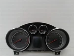 Speedometer Cluster Kph Opt U19 Id 22783066 Fits Regal 1451150. Fixed Price $85.99.