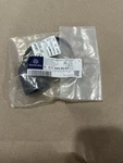 A2114400507 Genuine Oem Mercedes-benz Wiring Harness. Fast Shipping. Fixed Price $25.00.