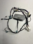 2018-2022 Toyota Camry Roof Overhead Dome Light Lamp W/ Wire Wiring Harness Oem. Fixed Price $40.00.
