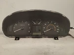 2003-2005 Hyundai Sonata 2.7L Speedometer Cluster 94001-3D450 *w/o Abs*. Fixed Price $60.00.