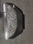 90-95 Bmw E34 Series 525I Instrument Mph Speedometer Cluster Gauge 162K Miles. Fixed Price $200.00.