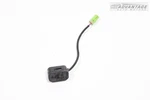 2019-2024 Cadillac XT4 Communication Interface Module Microphone Oem. Fixed Price $28.07.