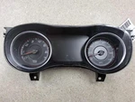 P05091749AE Speedometer Dodge Charger 15. Fixed Price $100.00.