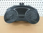 2015 Nissan Altima Speedometer Gauge Cluster A2C91342700 Miles Unknown Oem. Fixed Price $40.00.