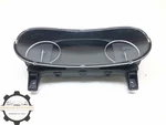2017-2019 Buick Lacrosse Speedometer Instrument Cluster Gauge Oem #note. Fixed Price $69.99.