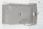 2017-2018 Mazda CX-5 Upper Interior Roof Cover Ceiling Trim Panel Headliner Oem. Fixed Price $327.59.