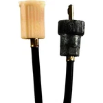 Speedometer Cable Pioneer CA-3122 Fits 80-81 Nissan 200SX. Fixed Price $125.99.