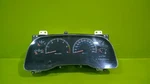 00 Durango 5.2L Speedometer Cluster 368K Miles Oem 3407-1. Fixed Price $40.00.