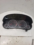 Instrument Cluster Speedometer Mph Base Fits 2006-2007 Cts Oem. Fixed Price $31.95.