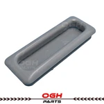For Mercedes Sunroof Handle W140 W203 208 209 W210 W211 215 219 W220 A1407840181. Fixed Price $17.94.