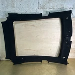 2020 Tesla Model Panoramic Sun Moonroof Headliner Black. Fixed Price $449.00.