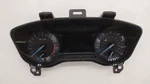 2014-2015 Ford Fusion Speedometer Instrument Cluster Gauges KDJT0. Fixed Price $49.18.