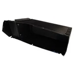 Glove Box Liner Insert For 1970 Dodge Coronet Unpainted Right Front Piece. Fixed Price $131.09.