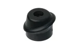 Uro Antenna Seal For Bmw 323I, 328I, M3, 318I, 325I 65218375151. Fixed Price $16.30.