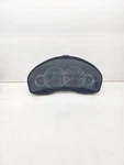 2009 Subaru Legacy Speedometer Instrument Automatic Cluster Gauges 85014AG65B. Fixed Price $32.30.