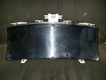Speedometer Cluster Only Mph Fits 04-08 Corolla Le, Id 83800-02D90 Plug Unit. Fixed Price $89.98.