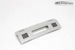 2019-2026 Volkswagen Jetta Front Roof Overhead Console Trim Cover Panel Cap Oem. Fixed Price $28.99.