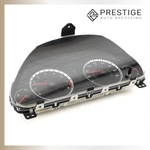 2010 Honda Accord Instrument Cluster Speedometer Gauge 78100-TA6-A02. Fixed Price $84.00.