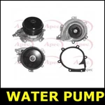 Water Pump For Mercedes V-class 2.0 19- On CHOICE1/2 Diesel Apec. Fixed Price $106.87.