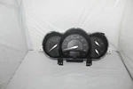 Speedometer Instrument Cluster Dash Panel Gauges 2012 - 2015 Kia Rio 2,161 Miles. Fixed Price $71.28.