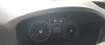 2010 Transit Connect Oe Speedometer Gauge Cluster 84K Miles Ford. Fixed Price $105.85.