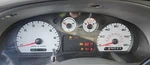 2009-2009 Aspen Oe Speedometer Gauge Cluster 322K Miles Chrysler. Fixed Price $140.98.