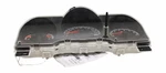 Speedometer Cluster Mph Fits 2008 Nitro Authentic Used Tested Oem. Fixed Price $51.95.