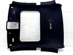 2013-2017 Audi S5 Coupe Black Interior Roof Headliner Oem 8T0 867 501. Fixed Price $649.99.