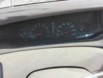 2004 Avalon Oe Speedometer Gauge Cluster 145K Miles Toyota. Fixed Price $105.85.