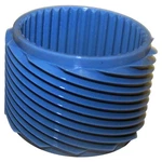 Crown 4338996 - NP231 Transfer Case Speedometer Drive Gear. Fixed Price $19.25.