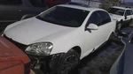 Speedometer Cluster With Multifunction 160 Mph Fits 06 Jetta 32156908. Fixed Price $110.70.