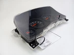 2010 Jeep Patriot Speedometer Cluster. Fixed Price $89.10.