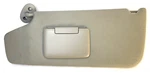 2006-10 Jeep Commander Lh Drivers Side W/o Illumination Oem 268-01777L. Fixed Price $50.00.