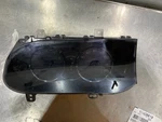 2008-2010 Toyota Avalon Xl Oem Speedometer Gauge Cluster 83800-07420 8819. Fixed Price $84.99.