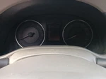 11-14 Infiniti G25/G37/Q40/Q60 Speedometer Cluster 52K Oem 248201NX1C. Fixed Price $179.99.