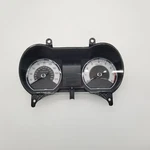 2010-2012 Jaguar Xf Speedometer 94K Miles Instrument Cluster Gauge 9X2310849CF. Fixed Price $73.74.