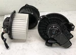 2015 Chevrolet Tahoe Heater Ac Blower Motor Oem 132K Miles - LKQ399877055. Fixed Price $59.36.