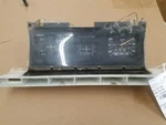 Speedometer Head Only Mph Without Trip Odometer Fits 80-86 Bronco 280484. Fixed Price $34.50.