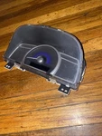 78200-SNA-A120-M1 Honda Civic Speedometer Oem 2006 2007 2008 2009 2010 2011 0344. Fixed Price $45.99.